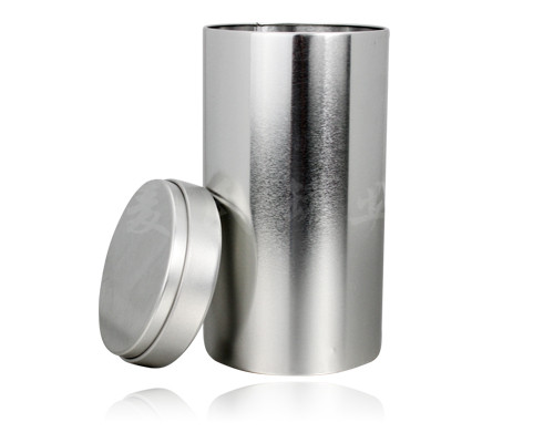 無(wú)印刷通用鐵罐 無(wú)印刷通用鐵罐開蓋圖