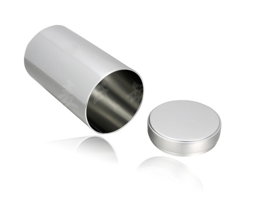 無(wú)印刷通用鐵罐 無(wú)印刷通用鐵罐內(nèi)部圖