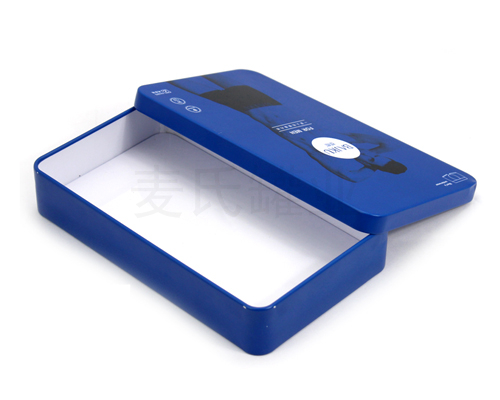 ck男士?jī)?nèi)褲鐵盒包裝生產(chǎn)廠(chǎng)家