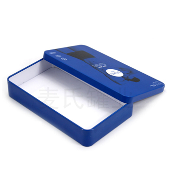 4條裝男士?jī)?nèi)褲鐵盒定做,ck男士?jī)?nèi)褲鐵盒包裝生產(chǎn)廠(chǎng)家