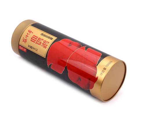 動物食品鐵罐 動物食品鐵罐