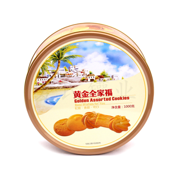 食品馬口鐵盒,鐵皮點心盒,曲奇餅干鐵盒生產(chǎn)廠家