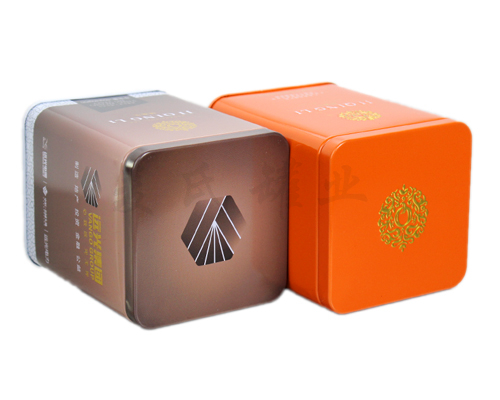 英紅九號(hào)鐵皮盒 英紅九號(hào)鐵皮盒