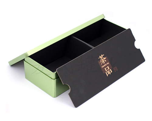 有機(jī)綠茶包裝鐵罐子 有機(jī)綠茶包裝鐵罐子