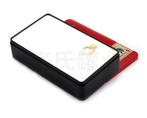 參茸丸馬口鐵盒定制 參茸丸馬口鐵盒定制