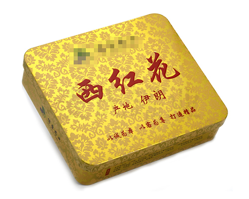 鐵盒包裝設(shè)計(jì) 鐵盒包裝設(shè)計(jì)