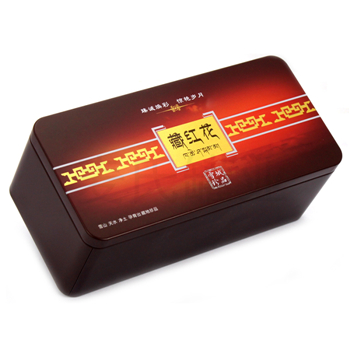 藏紅花馬口鐵鐵罐,西紅花鐵罐生產(chǎn)廠家