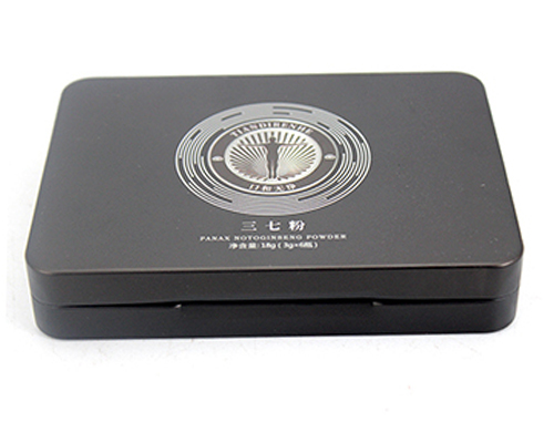 黑色小鐵罐個(gè)性定制廠家 黑色小鐵罐個(gè)性定制廠家