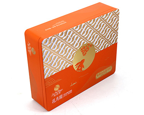 馬口鐵設(shè)計(jì)禮品鐵盒廠家 馬口鐵設(shè)計(jì)禮品鐵盒廠家