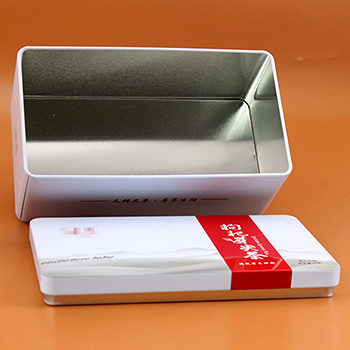 枸杞芽尖茶馬口鐵禮盒包裝_定制茶葉鐵盒包裝廠(chǎng)家