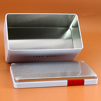 枸杞芽尖茶馬口鐵禮盒包裝_定制茶葉鐵盒包裝廠(chǎng)家