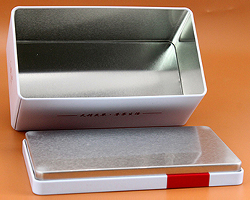 定制茶葉鐵盒包裝廠(chǎng)家 定制茶葉鐵盒包裝廠(chǎng)家