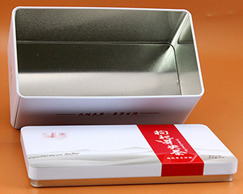 定制茶葉鐵盒包裝廠(chǎng)家 定制茶葉鐵盒包裝廠(chǎng)家