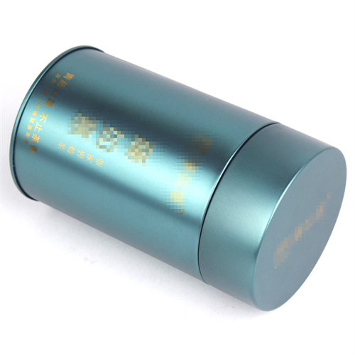 茶葉馬口鐵盒生產(chǎn)廠家 茶葉馬口鐵盒生產(chǎn)廠家