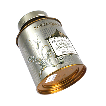 金色通用異形茶葉鐵罐_馬口鐵紅茶鐵罐包裝定制工廠(chǎng)